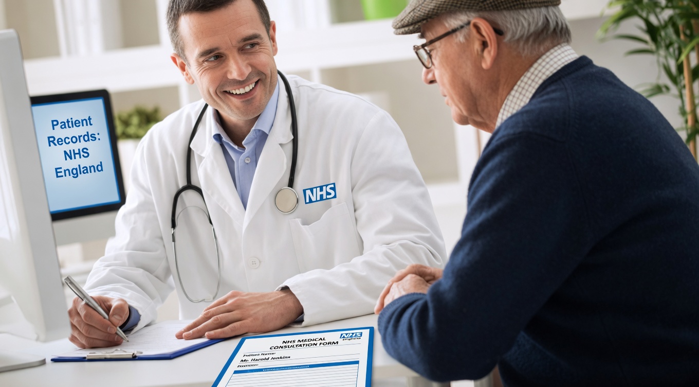 Could Skipping Prostate Cancer Screenings Increase Mortality Risk? Key Insights for Men Over 50