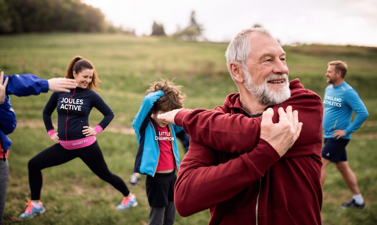 Could Skipping Prostate Cancer Screenings Increase Mortality Risk? Key Insights for Men Over 50