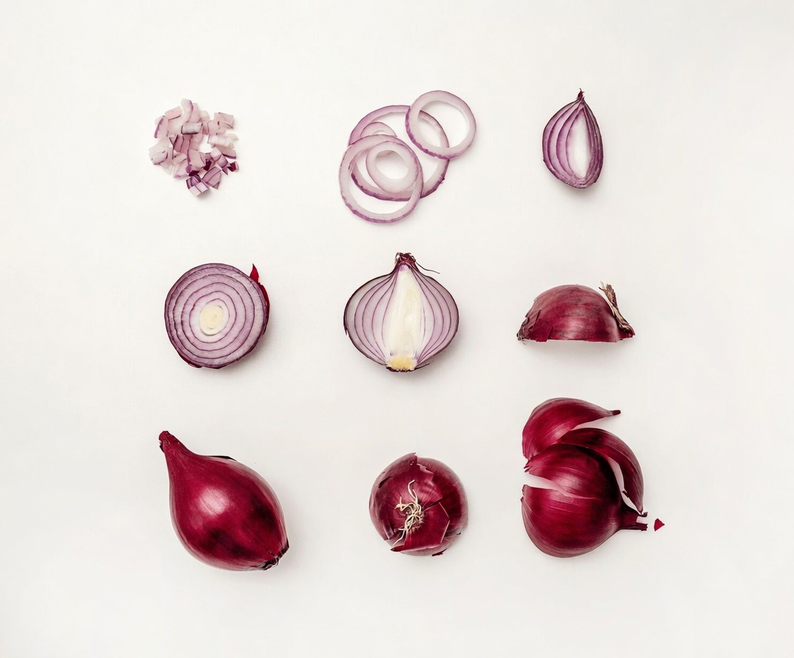 Discover the Top 5 Vegetables That May Help Support Kidney Health and Maintain Balanced Creatinine Levels Naturally