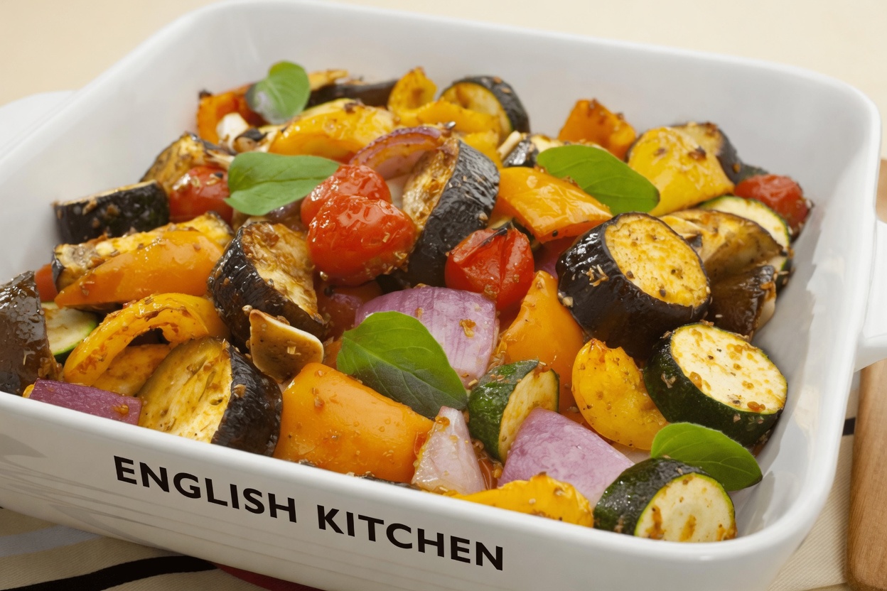 Discover the Top 5 Vegetables That May Help Support Kidney Health and Maintain Balanced Creatinine Levels Naturally