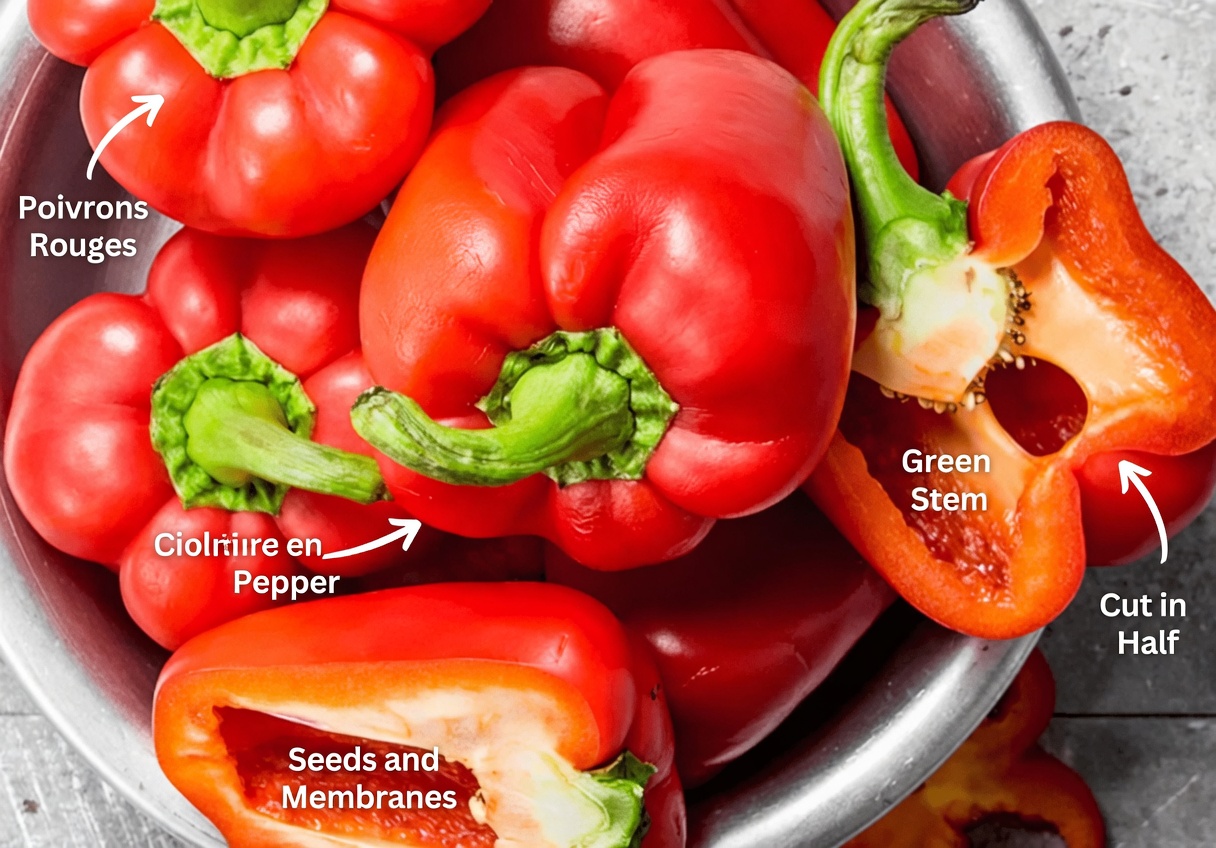 Discover the Top 5 Vegetables That May Help Support Kidney Health and Maintain Balanced Creatinine Levels Naturally