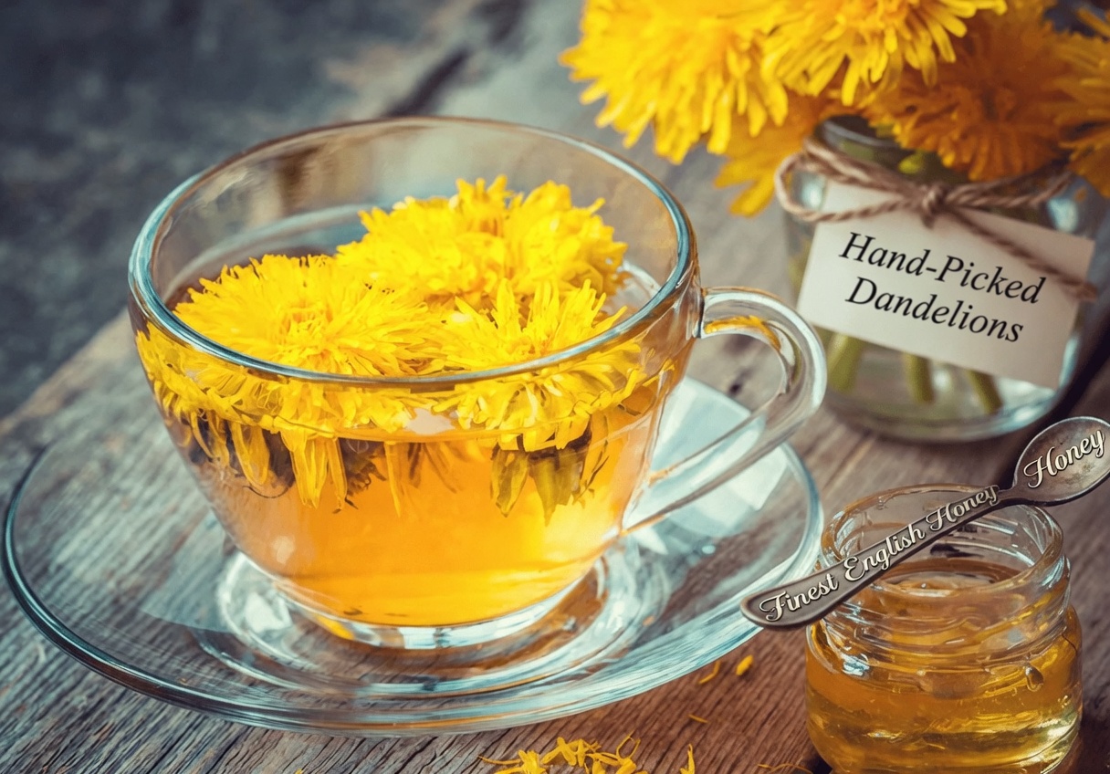 Have You Considered These 10 Morning Drinks to Support Kidney Health in Your Daily Routine?