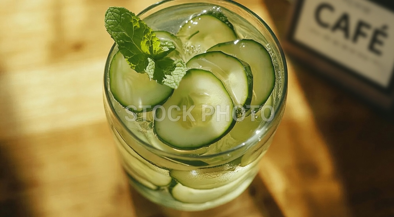 Have You Considered These 10 Morning Drinks to Support Kidney Health in Your Daily Routine?