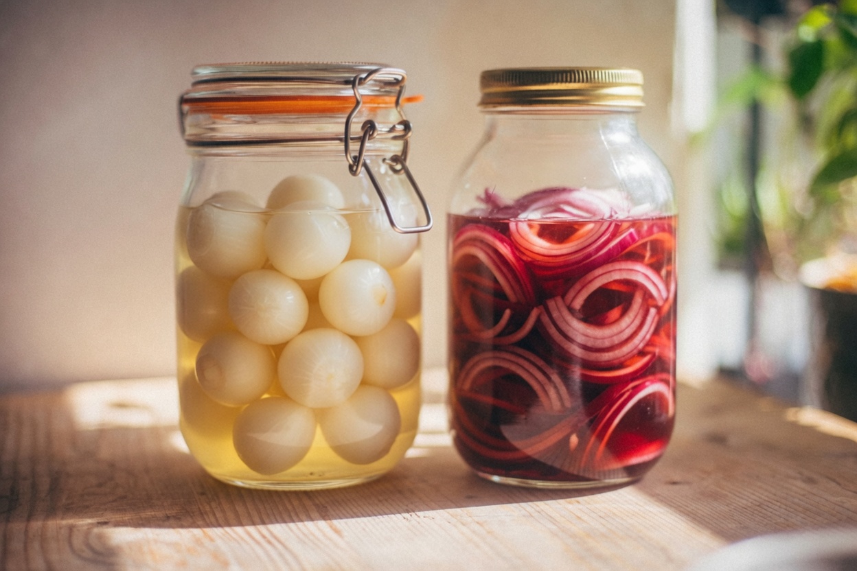 Older Adults: Eat This Before Bed to Help Increase Blood Flow and Improve Leg and Foot Circulation in as Little as 24 Hours