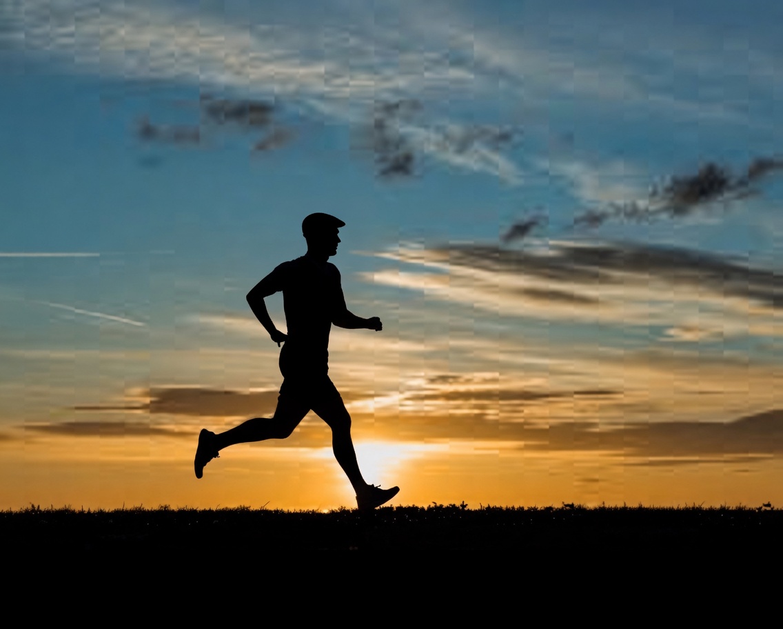 Learn About Three Herbal Teas That May Help Support Leg Strength for Those Over 60