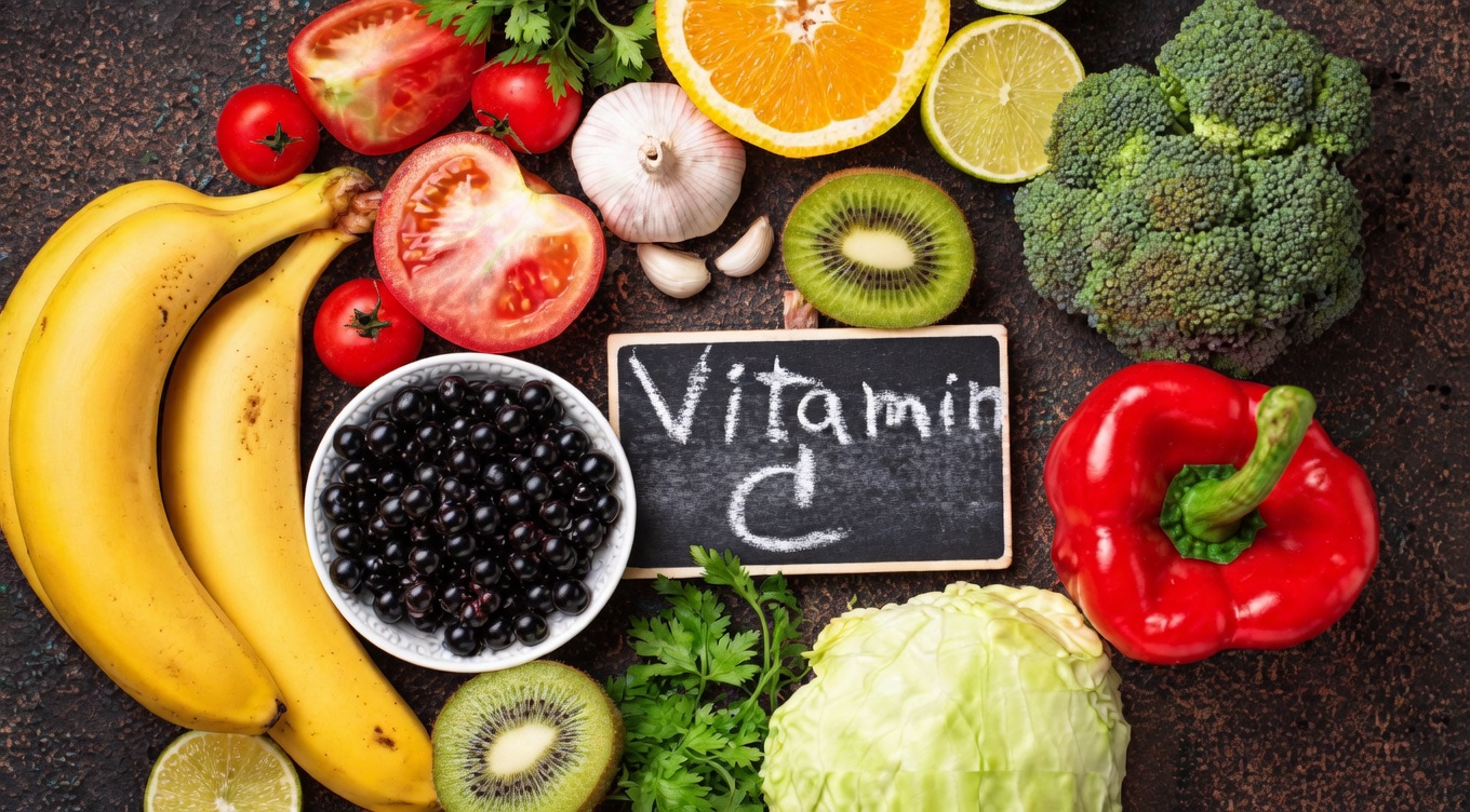 Experiencing Morning Joint Pain? Discover Three Vitamins That May Naturally Support Joint Comfort