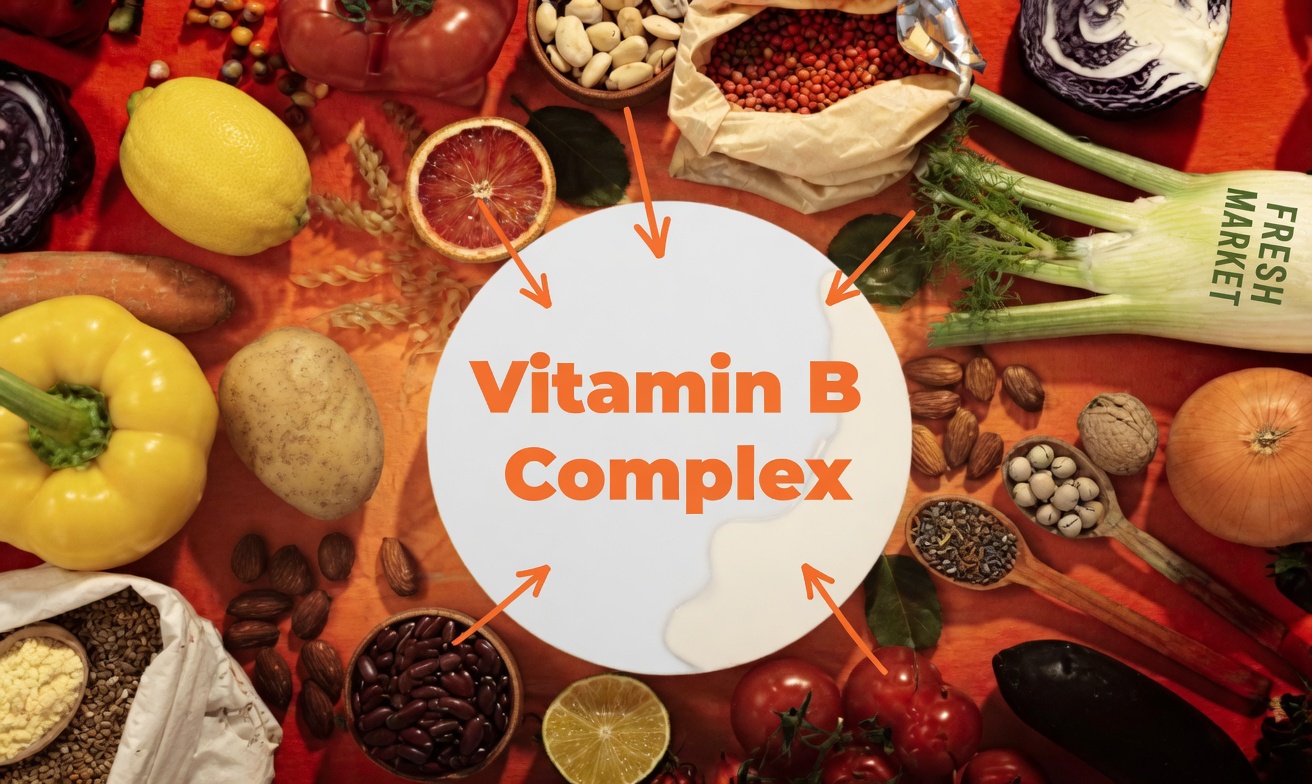 Experiencing Morning Joint Pain? Discover Three Vitamins That May Naturally Support Joint Comfort