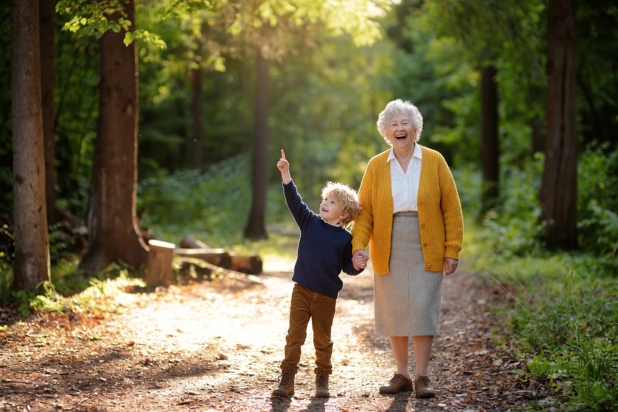 Seniors: Explore How Drinking Bone Broth May Support Knee Cartilage and Naturally Ease Joint Discomfort