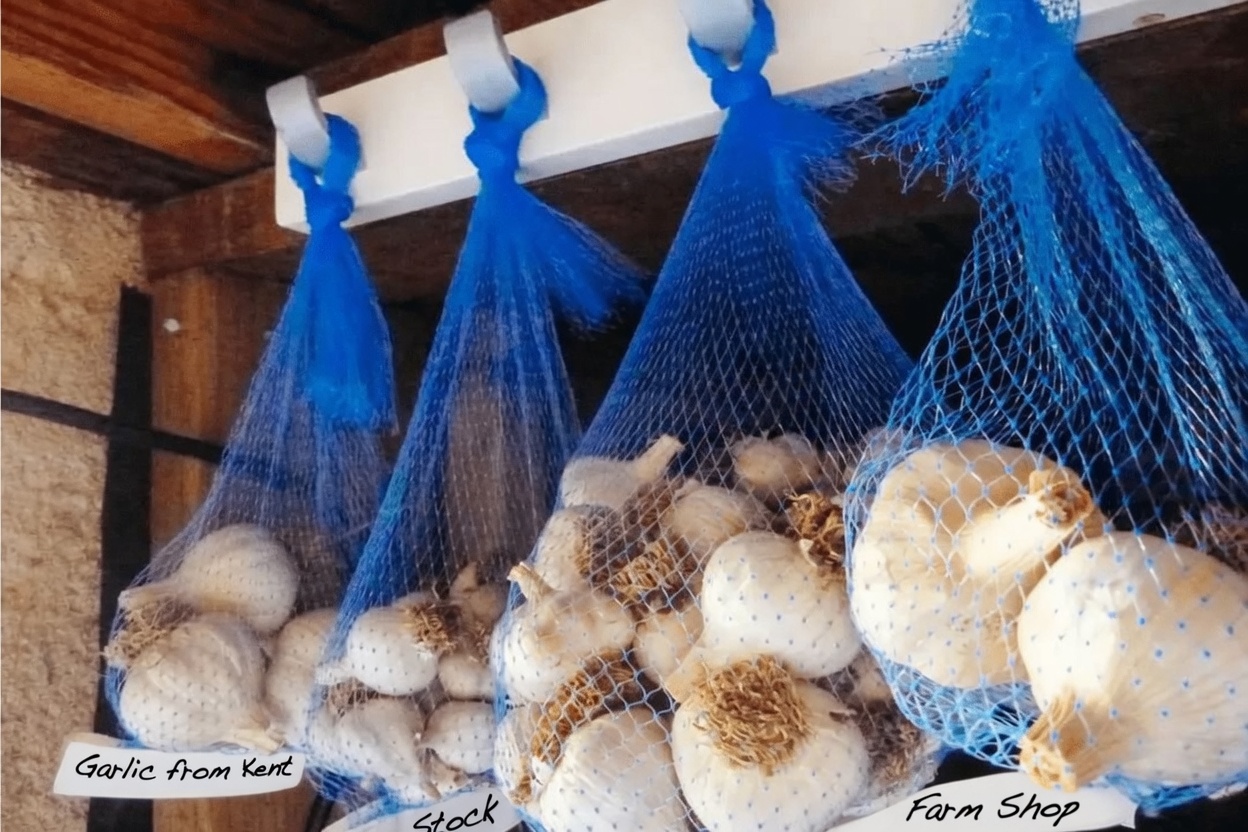 8 Common Garlic Mistakes Seniors Over 60 Should Avoid for Safe Daily Enjoyment