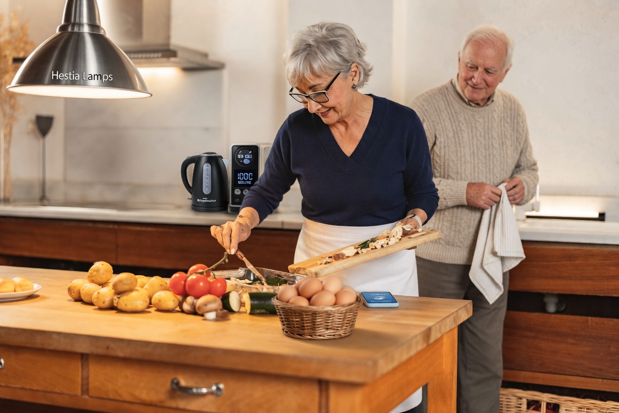 8 Common Garlic Mistakes Seniors Over 60 Should Avoid for Safe Daily Enjoyment