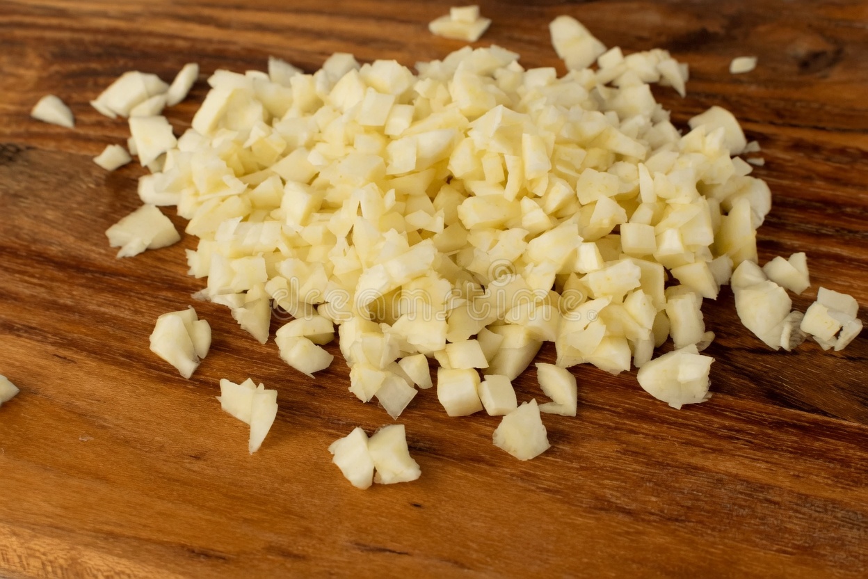 8 Common Garlic Mistakes Seniors Over 60 Should Avoid for Safe Daily Enjoyment