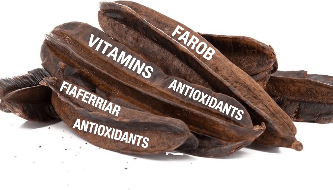 Nature’s Hidden Gems: Unlock Ovulation Power with Guava Leaves, Aidan Fruit, and Okra