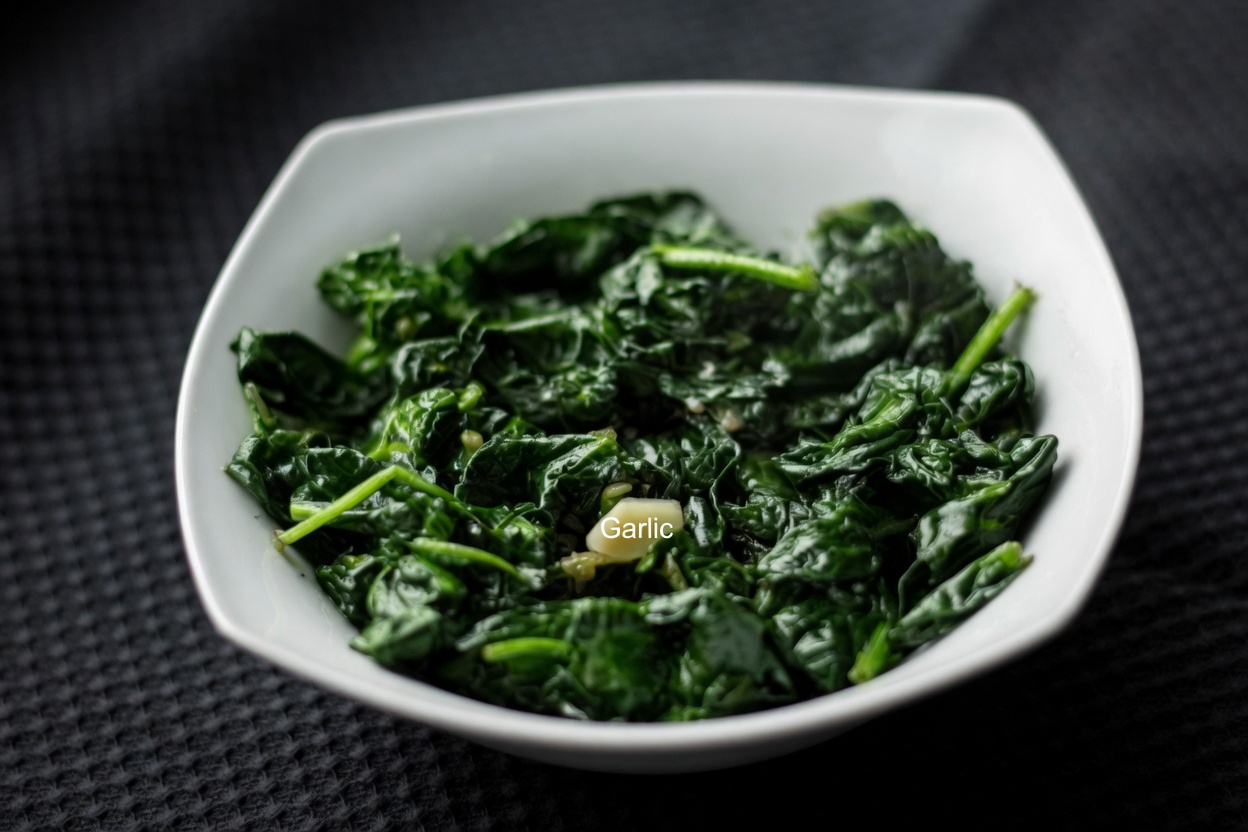 The One Missing Food That’s Quietly Melting Your Muscle After 60 (And the 5 Monk-Approved Foods That Bring It Back)