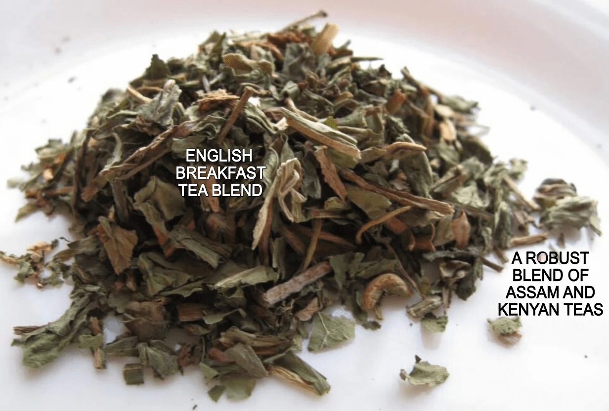 The Simple Tea That Could Help You Say Goodbye to Swollen Legs for Good