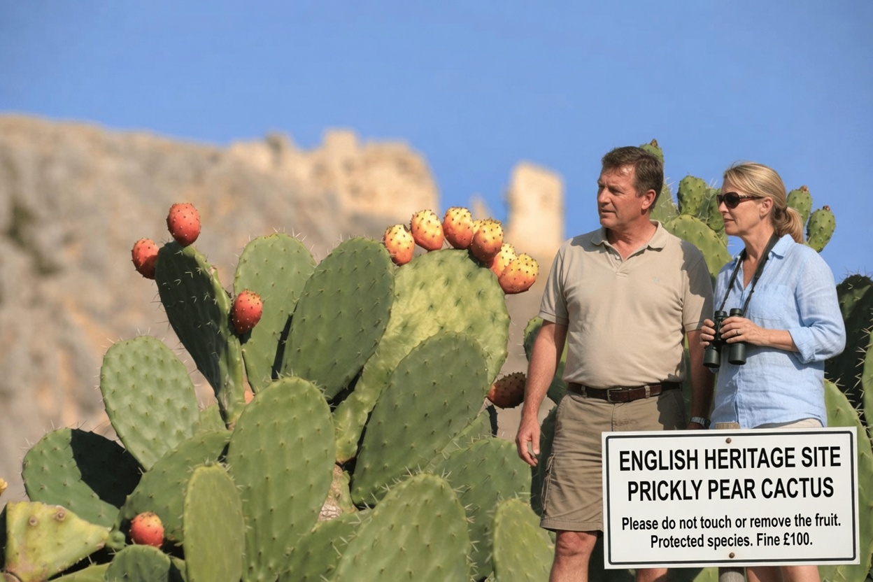 Lemon and Nopal Juice: The Zesty Secret to Vibrant Health