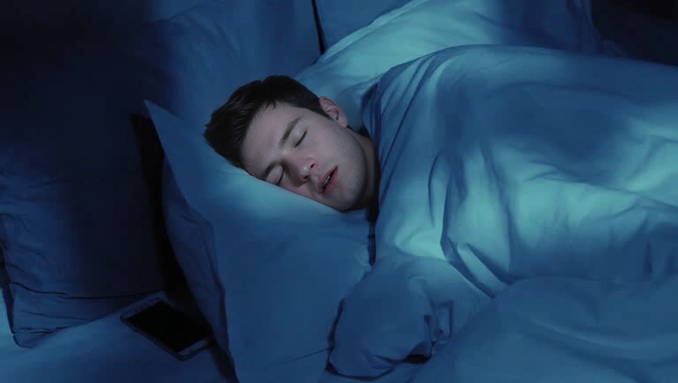 Eat Garlic Before Bed: Shocking Benefits Revealed!