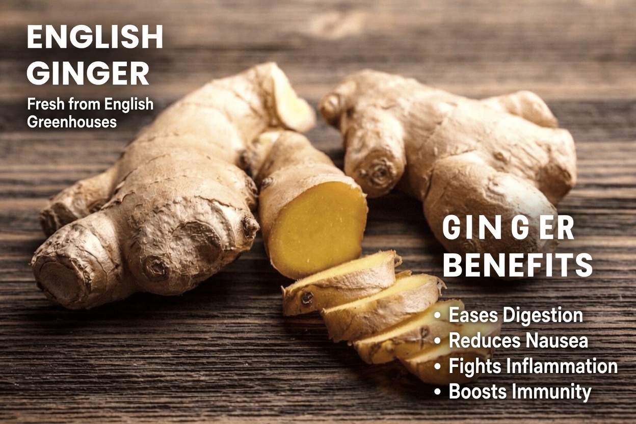 Say Goodbye to Aches and Pains: The Ultimate Ginger, Turmeric, and Lemon Remedy for Seniors Over 50
