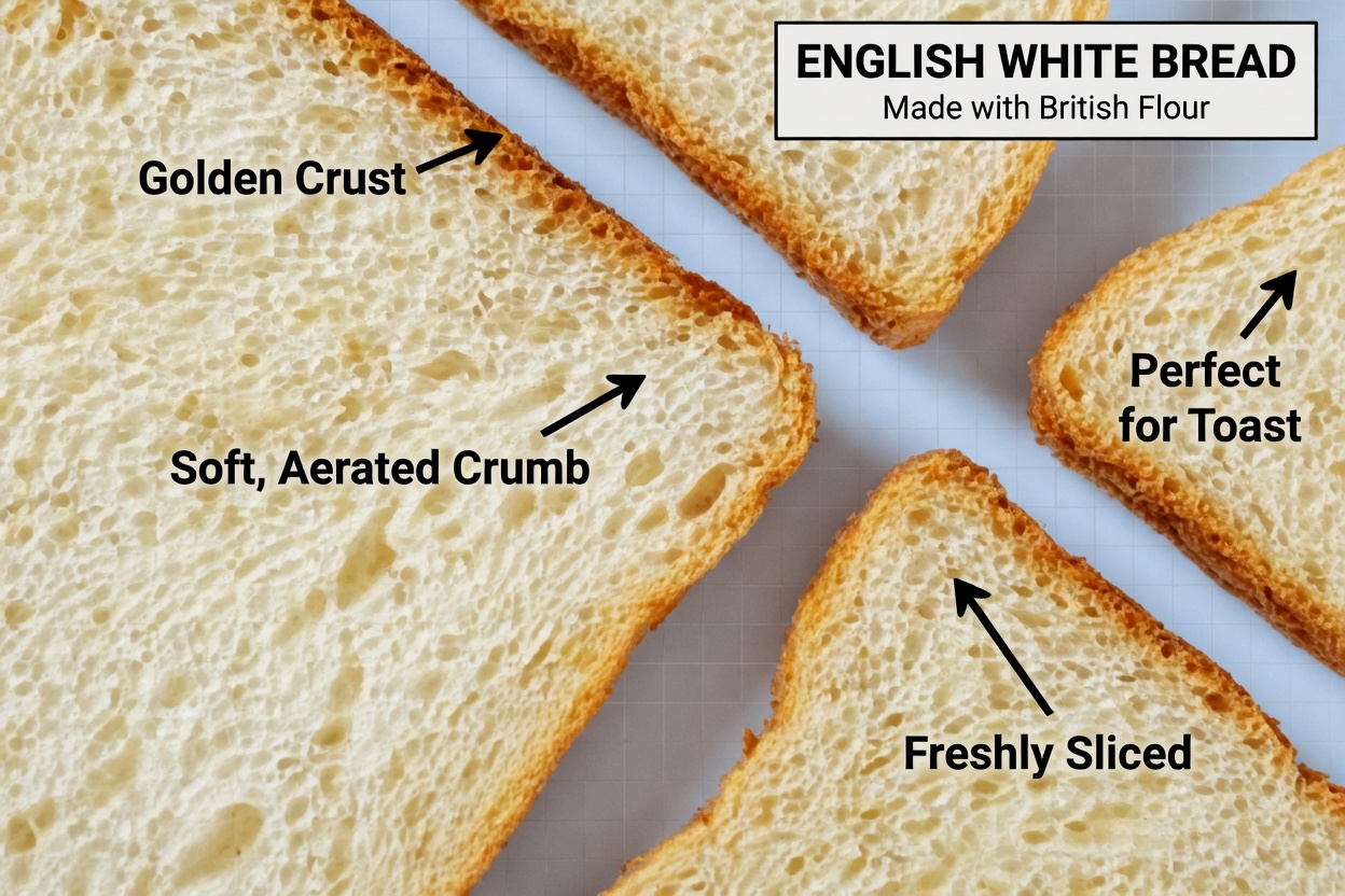 5 Everyday Foods That Quietly Feed Cancer Cells (And the Simple Swaps That Starve Them Instead)