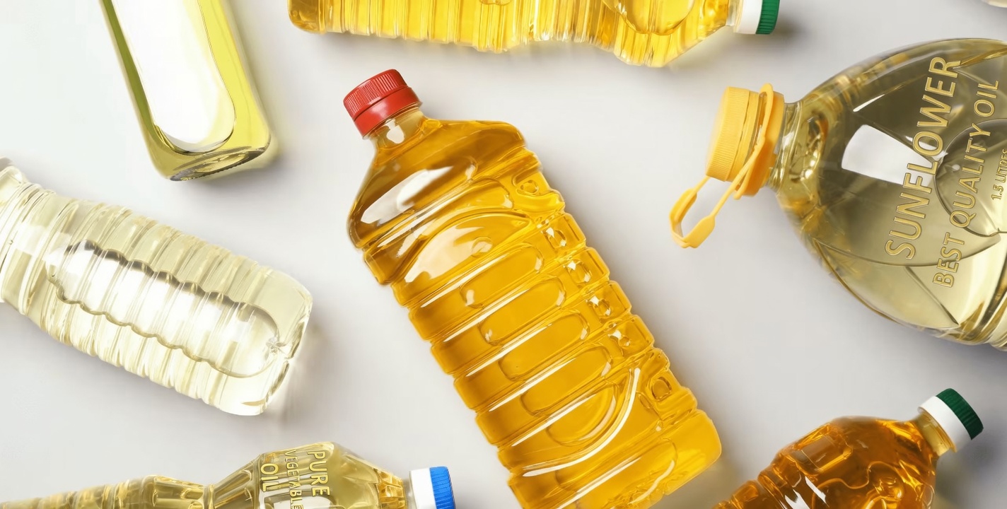 5 Everyday Foods That Quietly Feed Cancer Cells (And the Simple Swaps That Starve Them Instead)