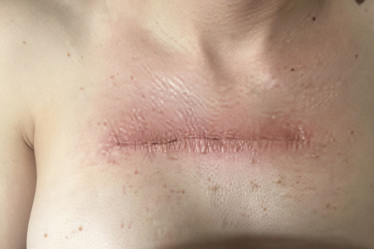 15 Early Signs of Diabetes You Might Be Ignoring — And Why #8 Could Be Especially Concerning