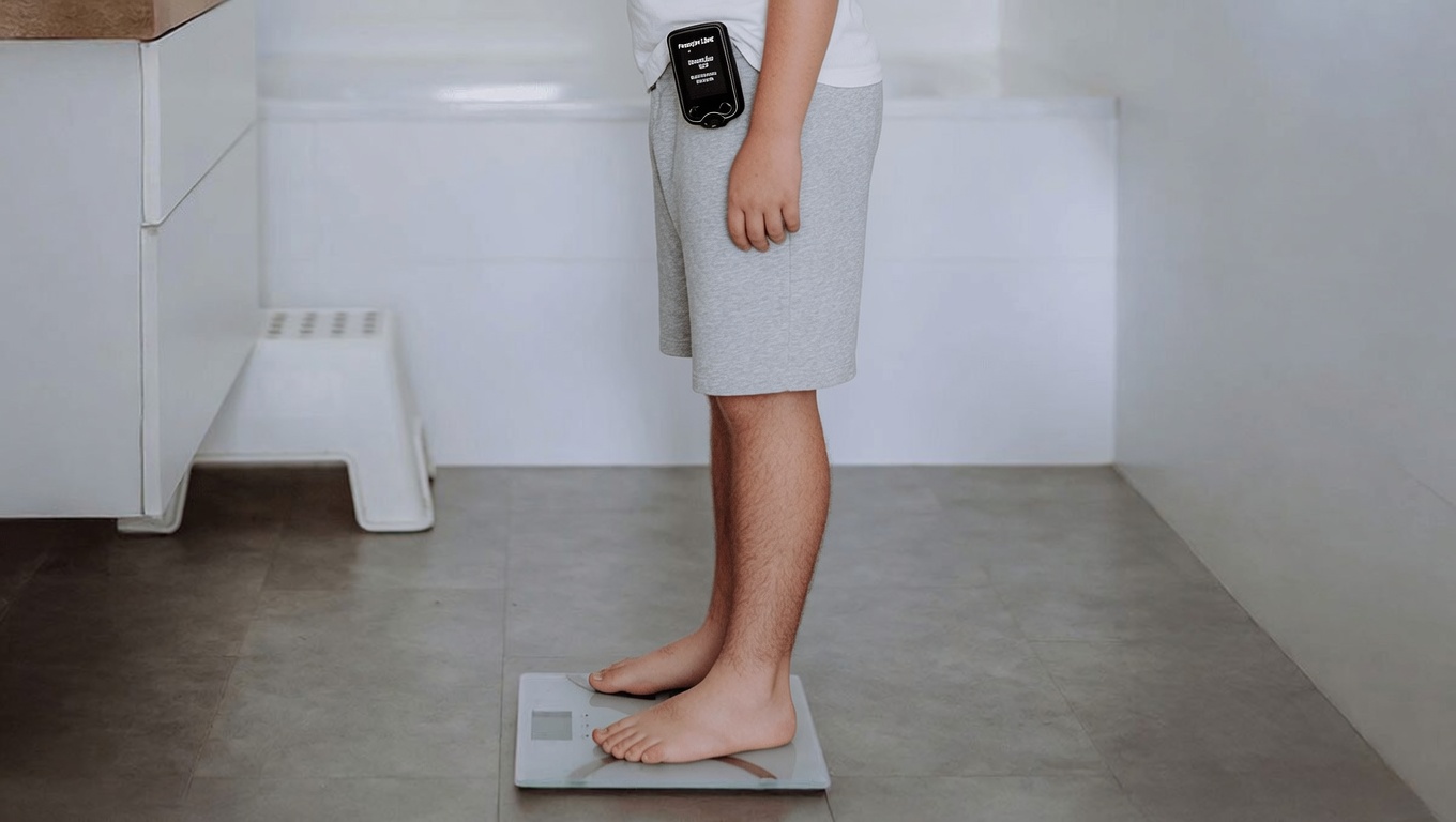 15 Early Signs of Diabetes You Might Be Ignoring — And Why #8 Could Be Especially Concerning