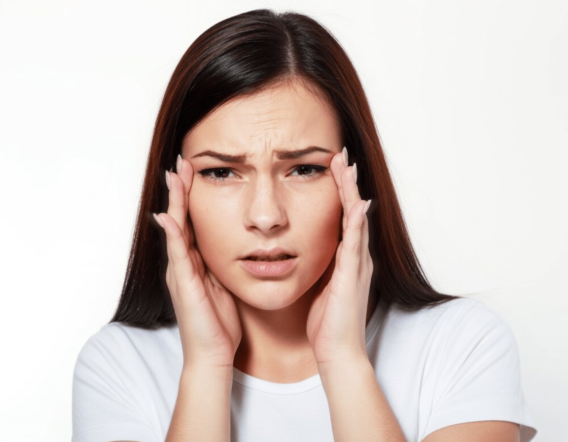 15 Early Signs of Diabetes You Might Be Ignoring — And Why #8 Could Be Especially Concerning