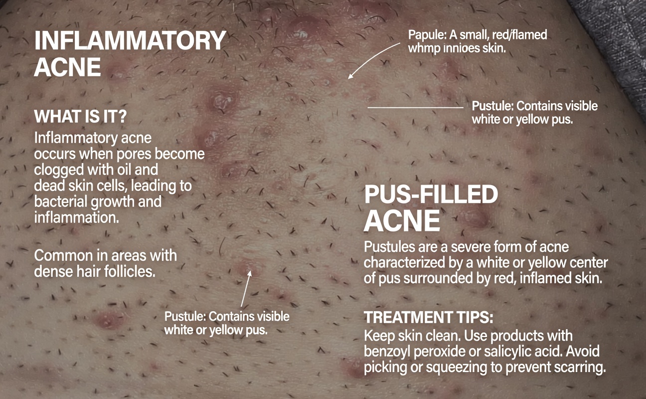 Stop Shaving: Exploring the Popular Onion and Toothpaste Hair Removal Hack