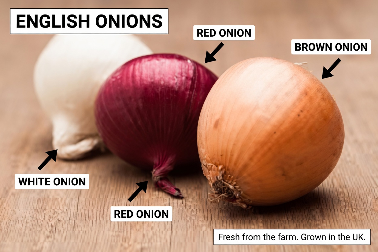 Stop Shaving: Exploring the Popular Onion and Toothpaste Hair Removal Hack