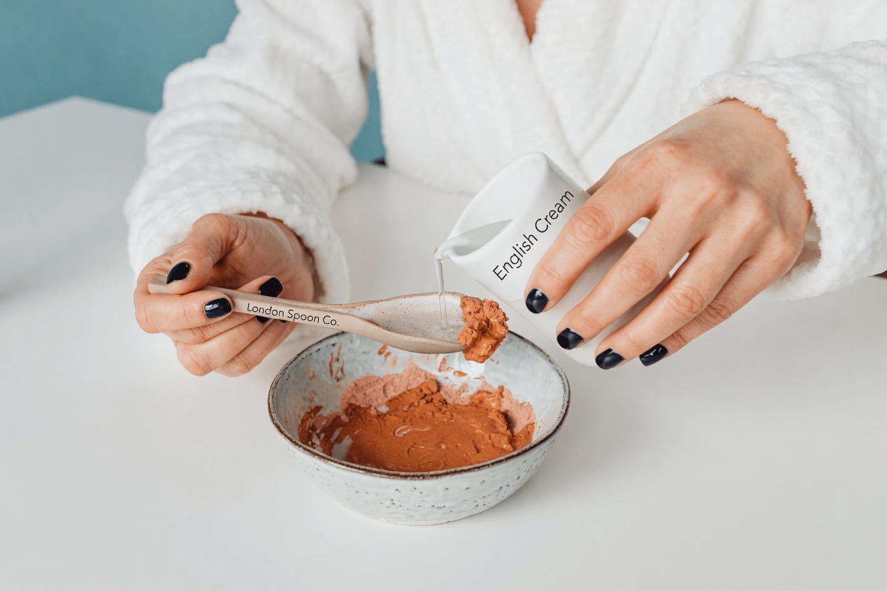 Stop Shaving: Exploring the Popular Onion and Toothpaste Hair Removal Hack