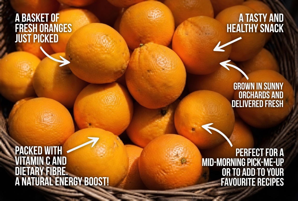 Top 3 Fruits for Diabetics That May Help Support Healthy Blood Sugar Levels