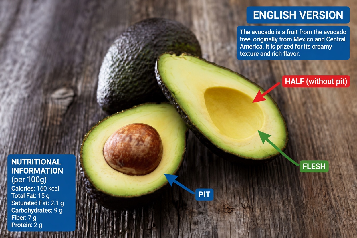 Top 3 Fruits for Diabetics That May Help Support Healthy Blood Sugar Levels