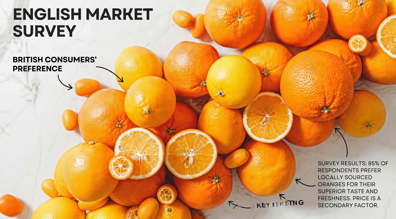 Top 3 Fruits for Diabetics That May Help Support Healthy Blood Sugar Levels