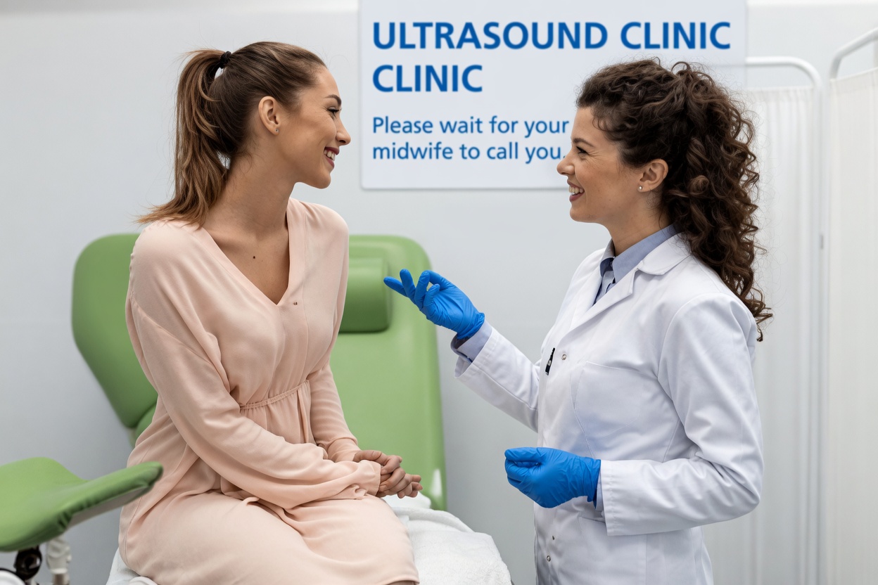 Why Gynecologists Warn Against This Common Hygiene Habit That Worsens Vaginal Odor in Older Women