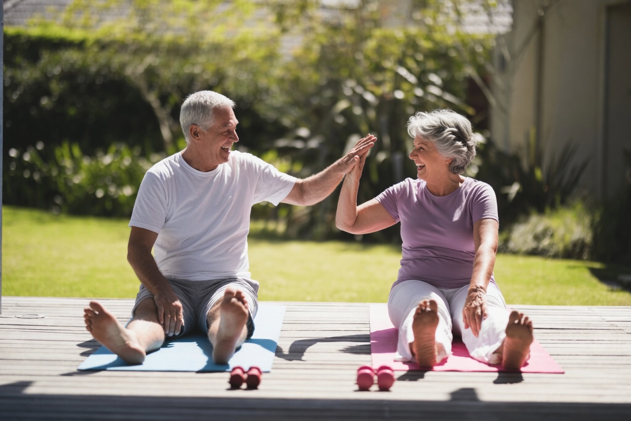 As a Heart Surgeon, I’m WARNING: THIS Common Pill Weakens Senior Hearts!