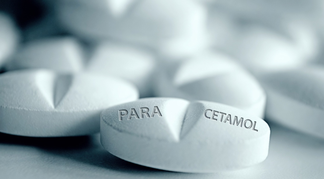 As a Heart Surgeon, I’m WARNING: THIS Common Pill Weakens Senior Hearts!