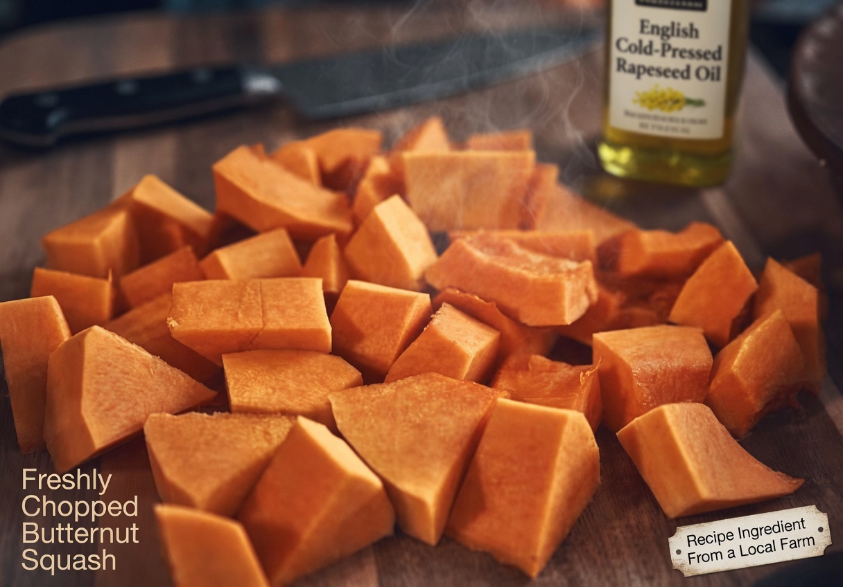 Explore 7 Anti-Cancer Foods You Can Include in Your Diet to Support Overall Health and Wellness