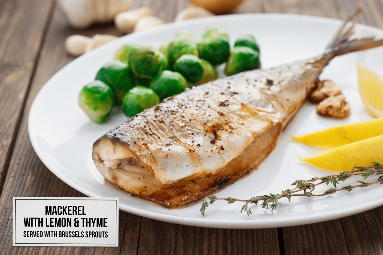 Explore 7 Anti-Cancer Foods You Can Include in Your Diet to Support Overall Health and Wellness