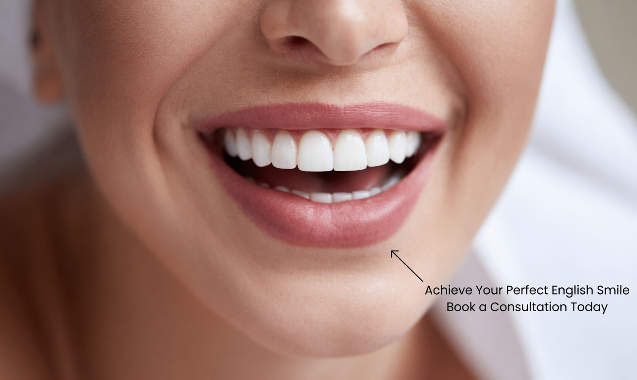 11 Useful Baking Soda Tricks for Women to Incorporate into Beauty, Health, and Household Routines