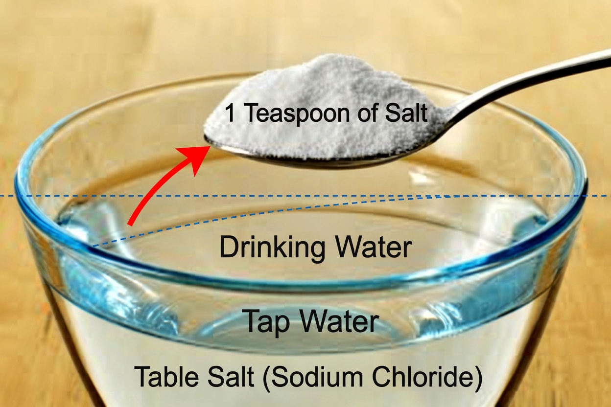 11 Useful Baking Soda Tricks for Women to Incorporate into Beauty, Health, and Household Routines