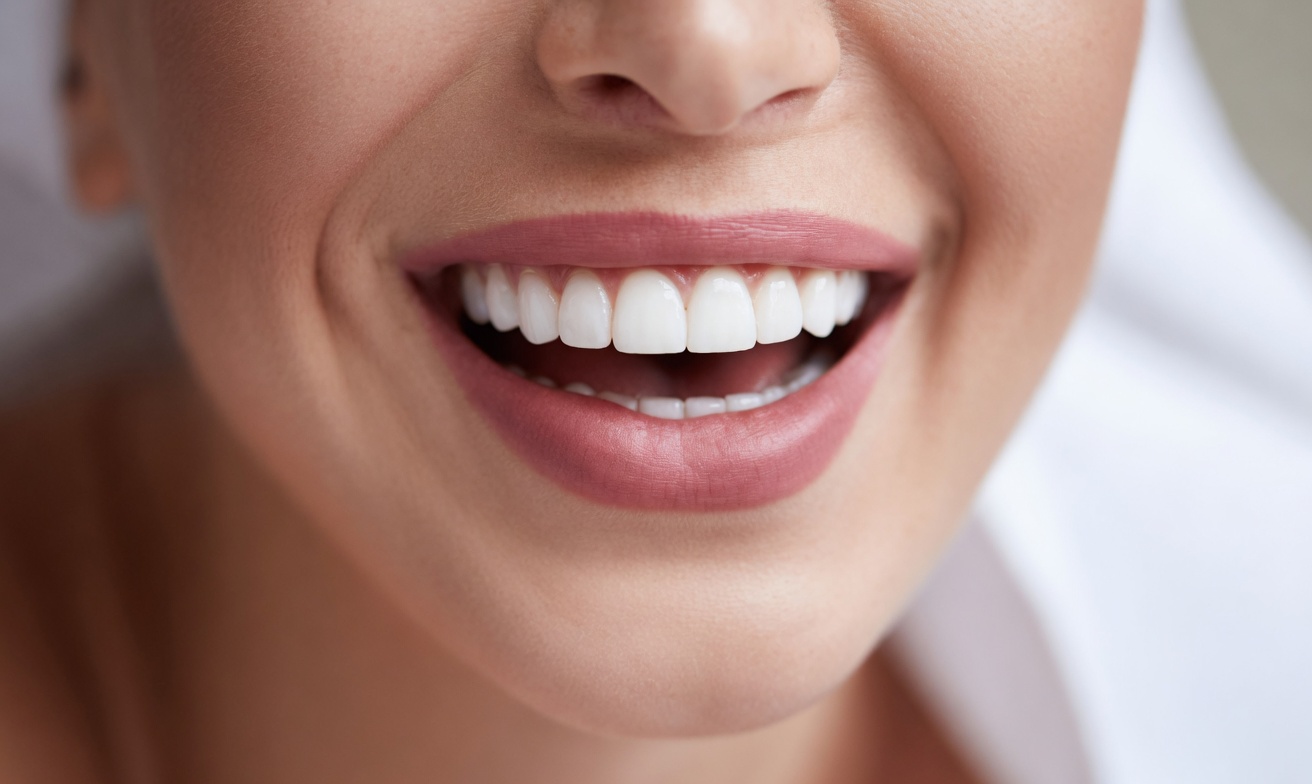 11 Useful Baking Soda Tricks for Women to Incorporate into Beauty, Health, and Household Routines