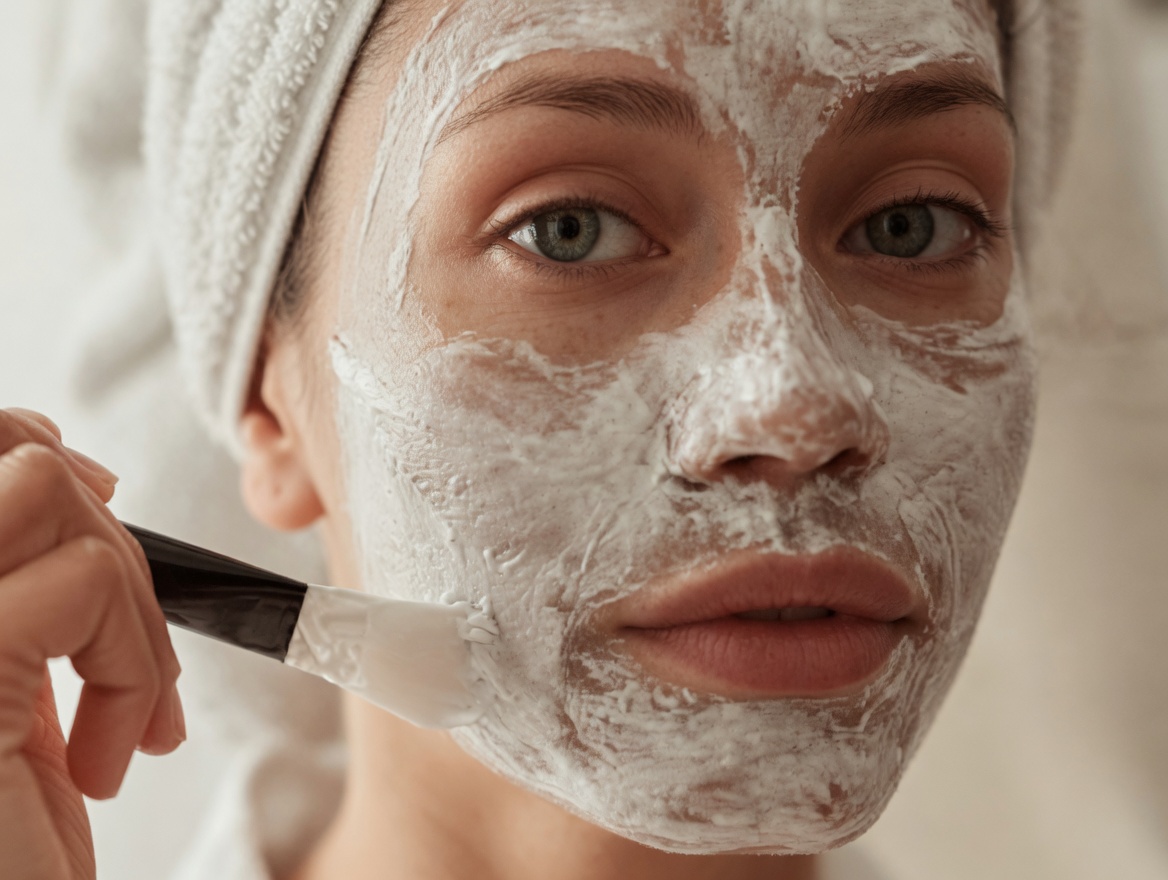 11 Useful Baking Soda Tricks for Women to Incorporate into Beauty, Health, and Household Routines