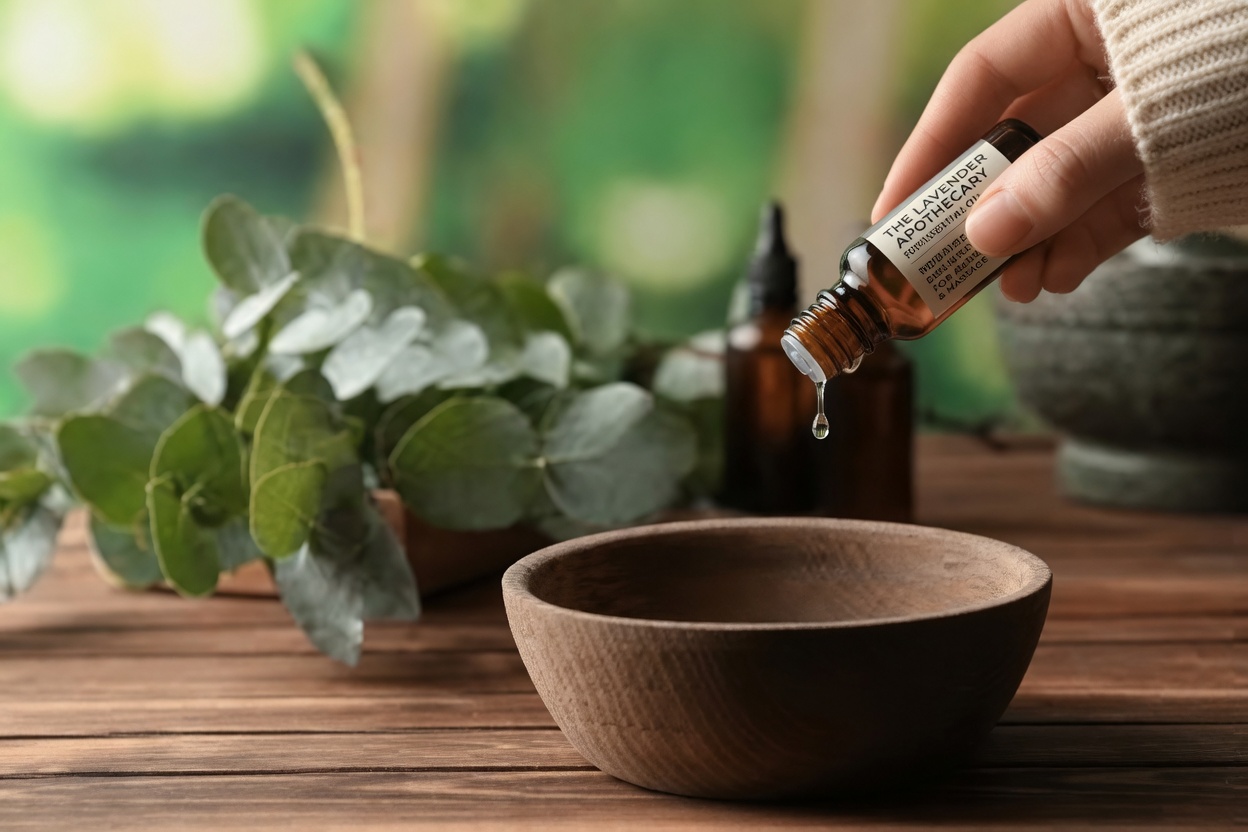 Home & Garden Hacks: How to Use Cloves to Get Rid of Insects Naturally