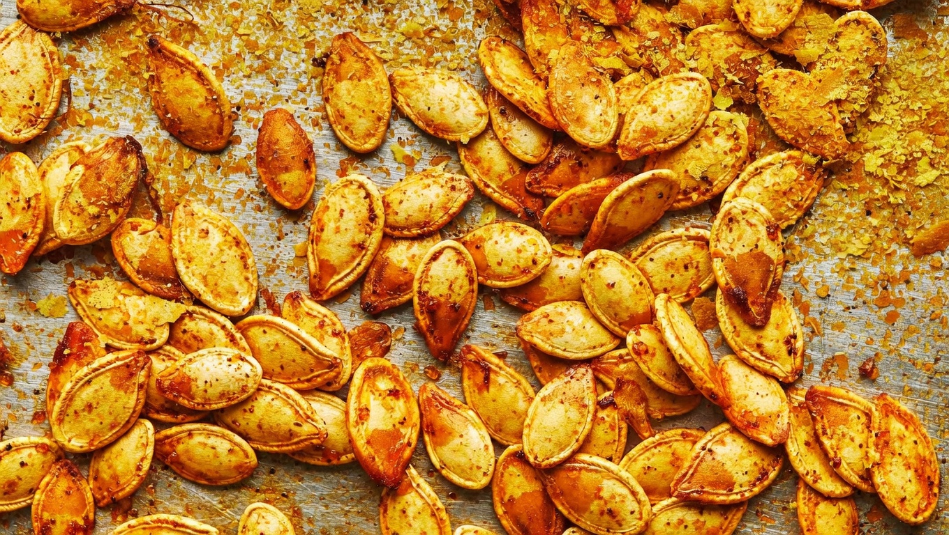No More Sleepless Nights: 8 Natural Foods That Help Cure Frequent Nighttime Urination (Nocturia)
