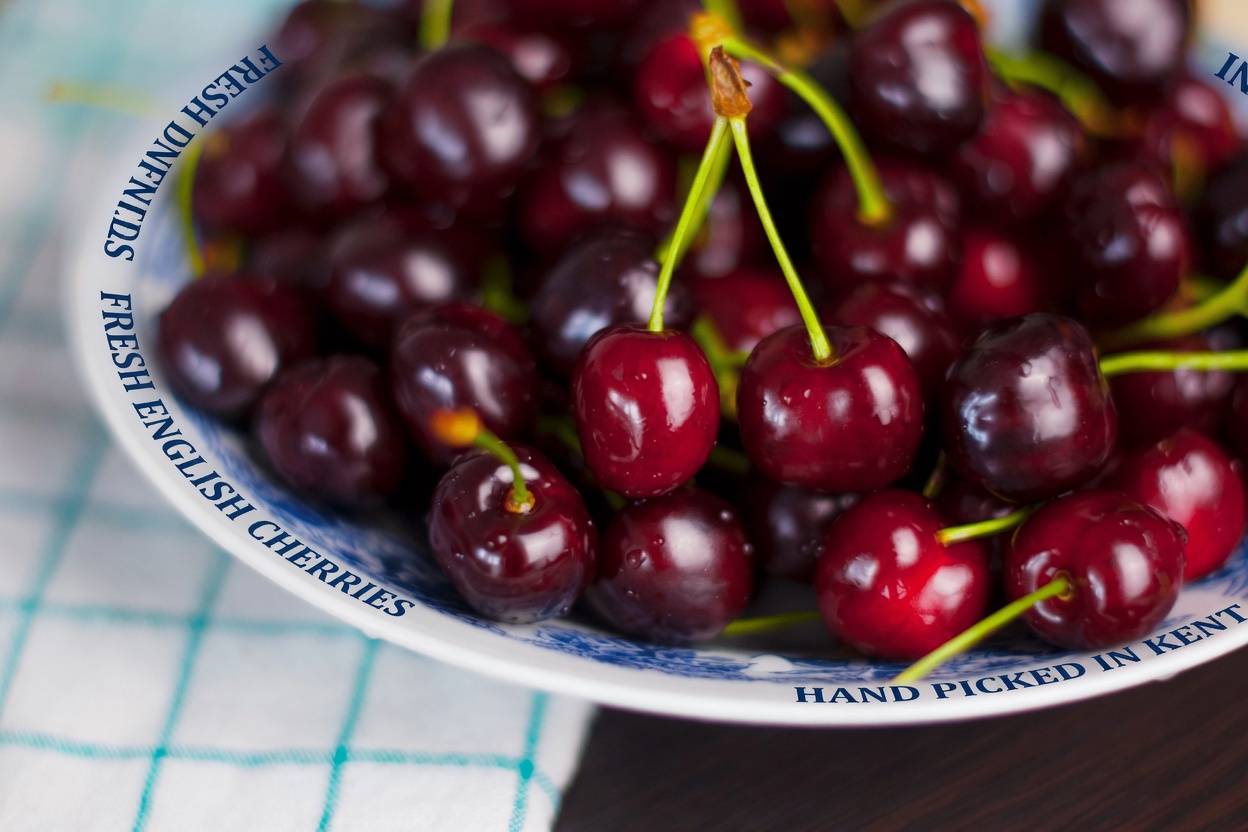 No More Sleepless Nights: 8 Natural Foods That Help Cure Frequent Nighttime Urination (Nocturia)