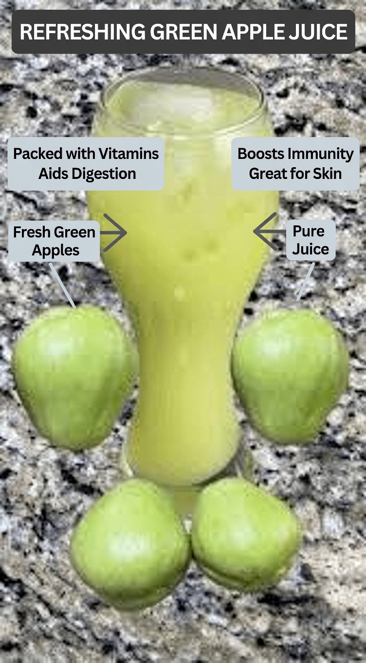 Ditch the Pills: Unlock Chayote’s Secret to Pain-Free, Vibrant Health!