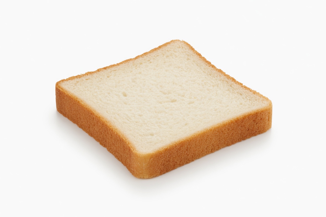 Discover 19 Common Foods to Avoid to Lose Belly Fat Faster in Your Everyday Diet Choices