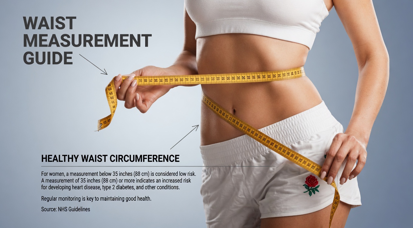 Discover 19 Common Foods to Avoid to Lose Belly Fat Faster in Your Everyday Diet Choices