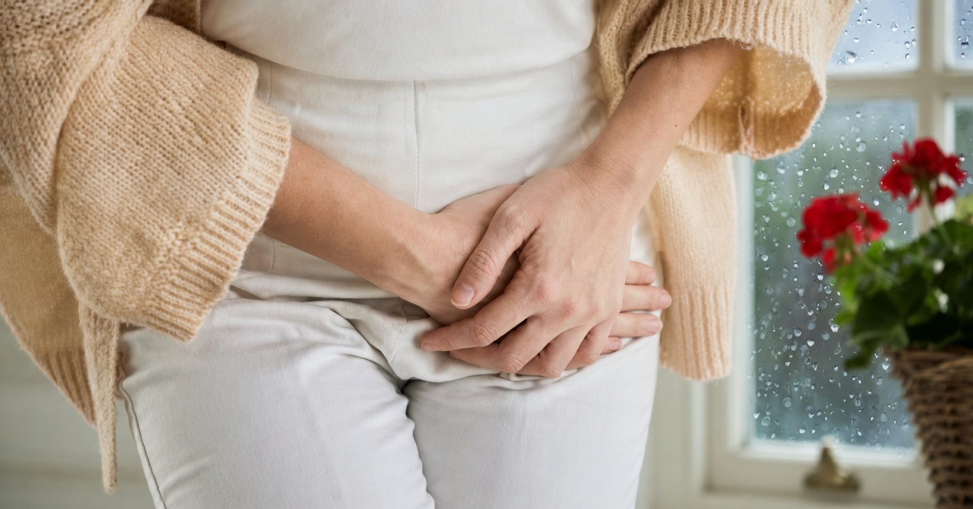 Discover 8 Common Habits That Could Be Harming Your Kidneys – Are You Doing Any of These?