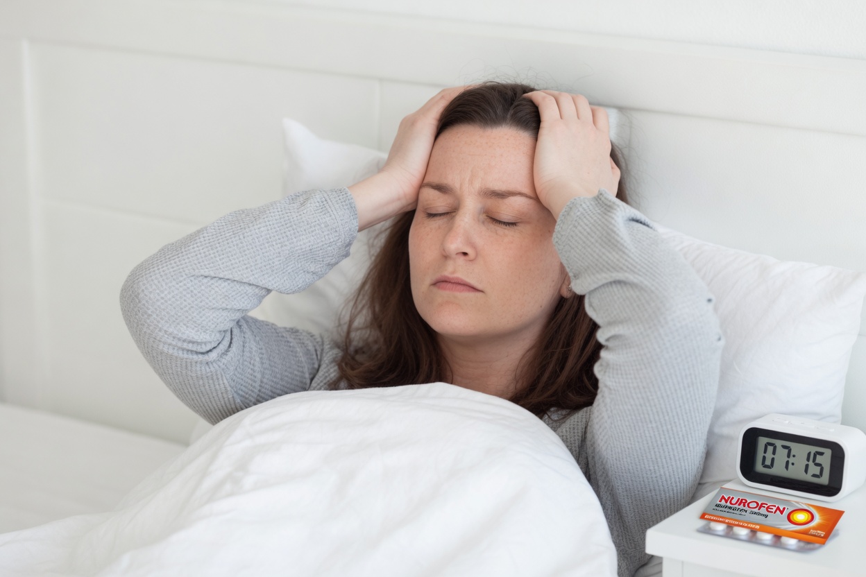 Discover 8 Common Habits That Could Be Harming Your Kidneys – Are You Doing Any of These?