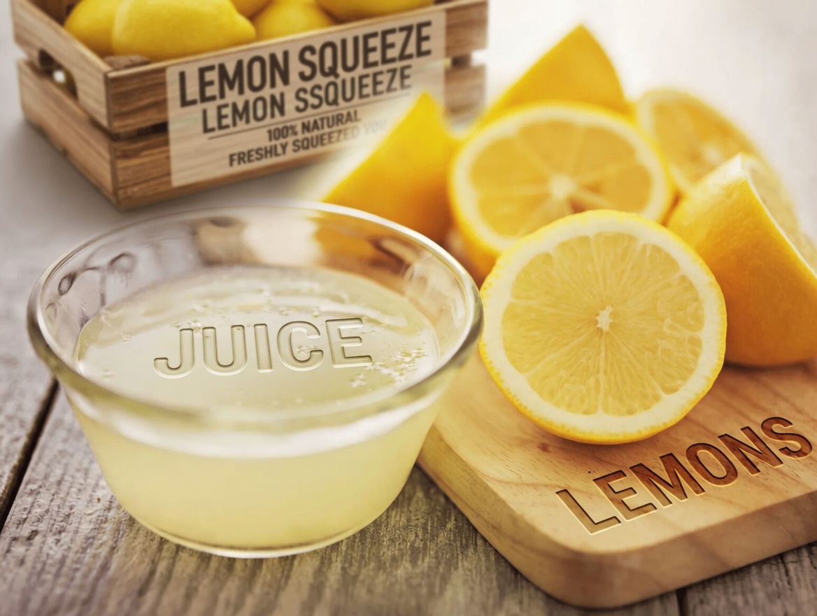 Rejuvenate Your Heart with this Nourishing Juice!